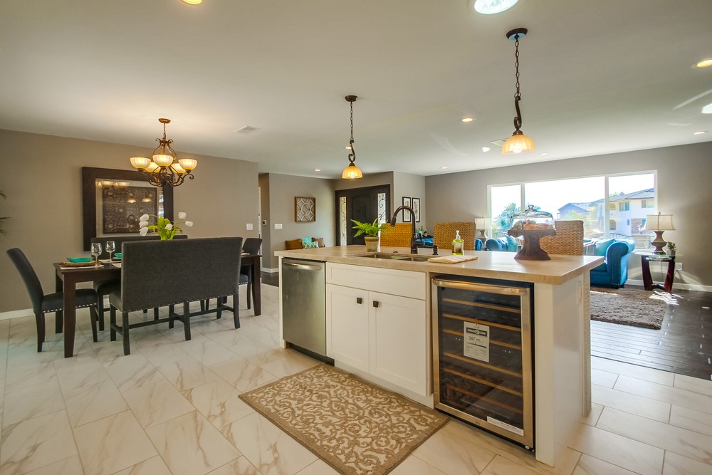 Virtual tour photo 20 of 62 for 5859 Madra Ave