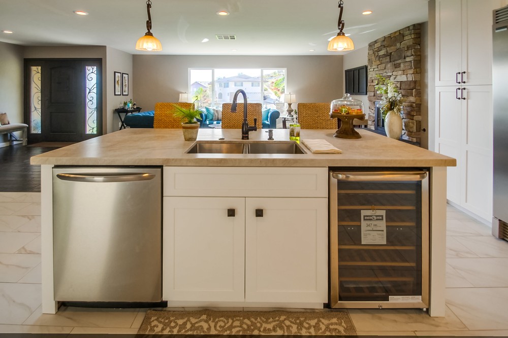 Virtual tour photo 21 of 62 for 5859 Madra Ave
