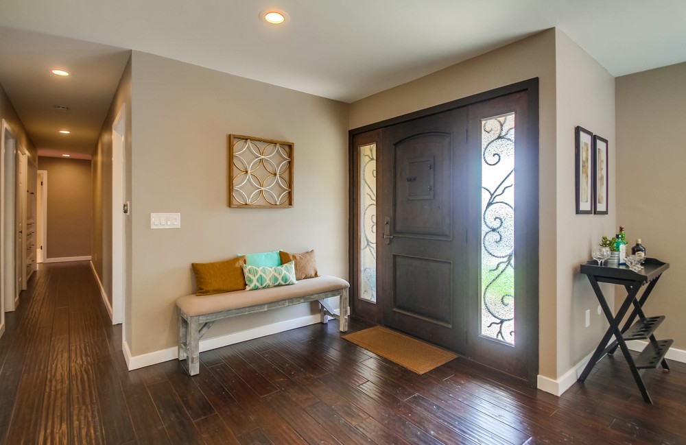 Virtual tour photo 22 of 62 for 5859 Madra Ave
