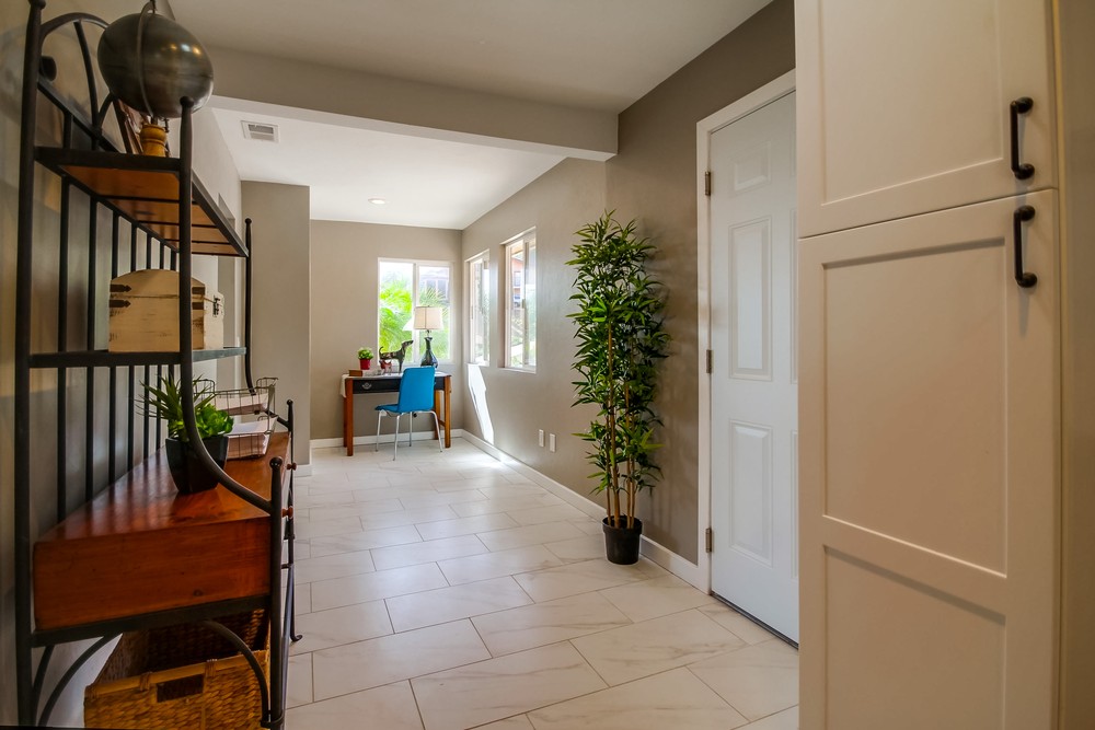 Virtual tour photo 23 of 62 for 5859 Madra Ave