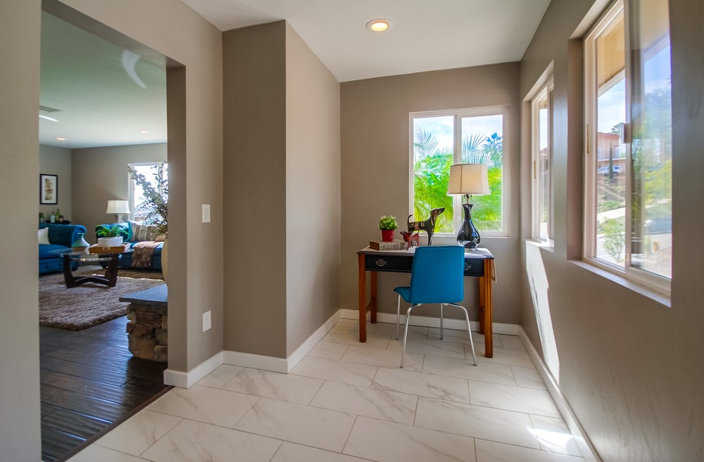 Virtual tour photo 24 of 62 for 5859 Madra Ave
