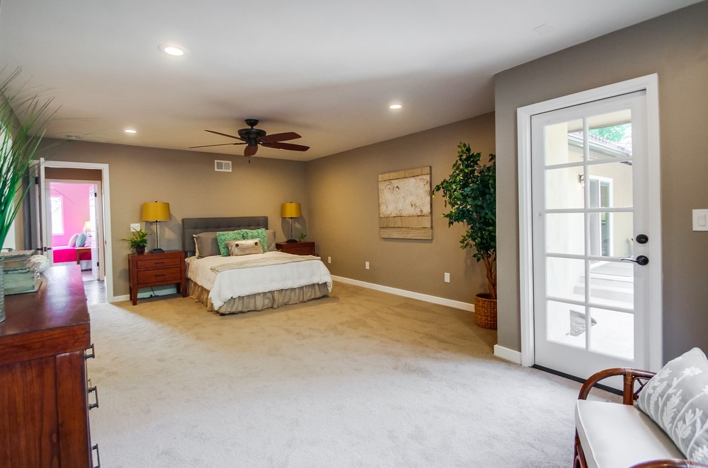 Virtual tour photo 27 of 62 for 5859 Madra Ave