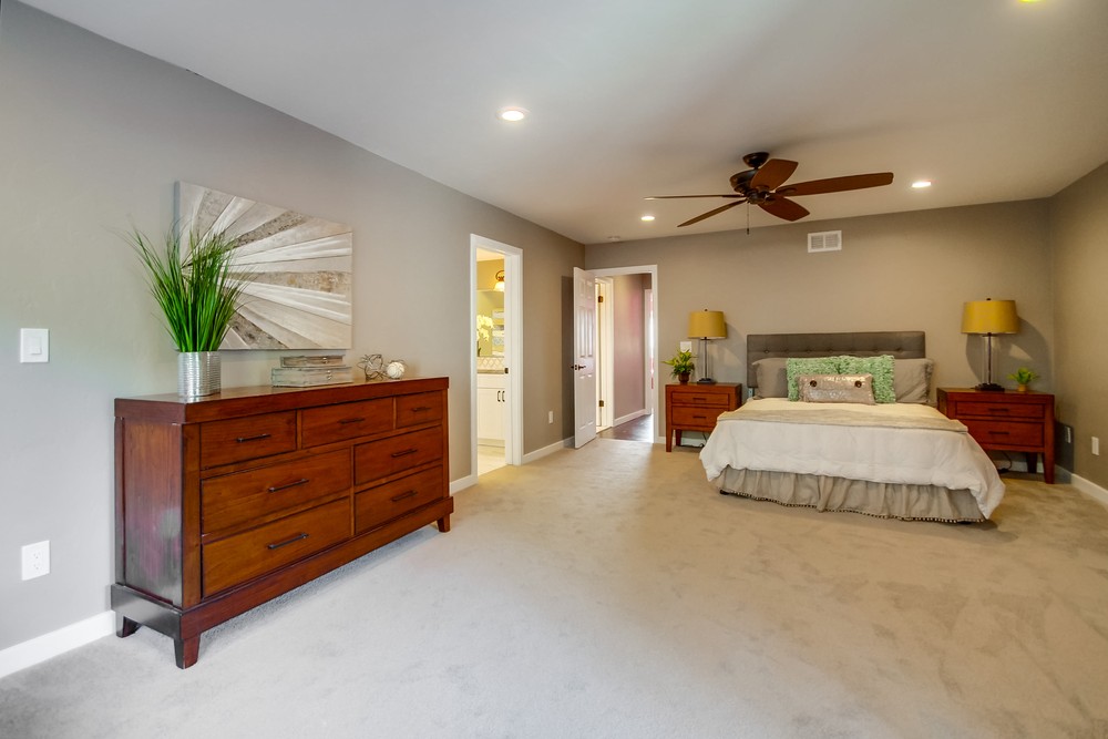 Virtual tour photo 28 of 62 for 5859 Madra Ave