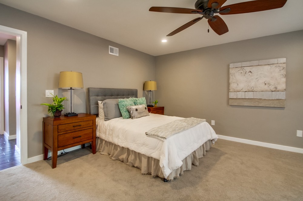 Virtual tour photo 29 of 62 for 5859 Madra Ave