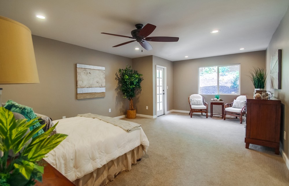 Virtual tour photo 30 of 62 for 5859 Madra Ave
