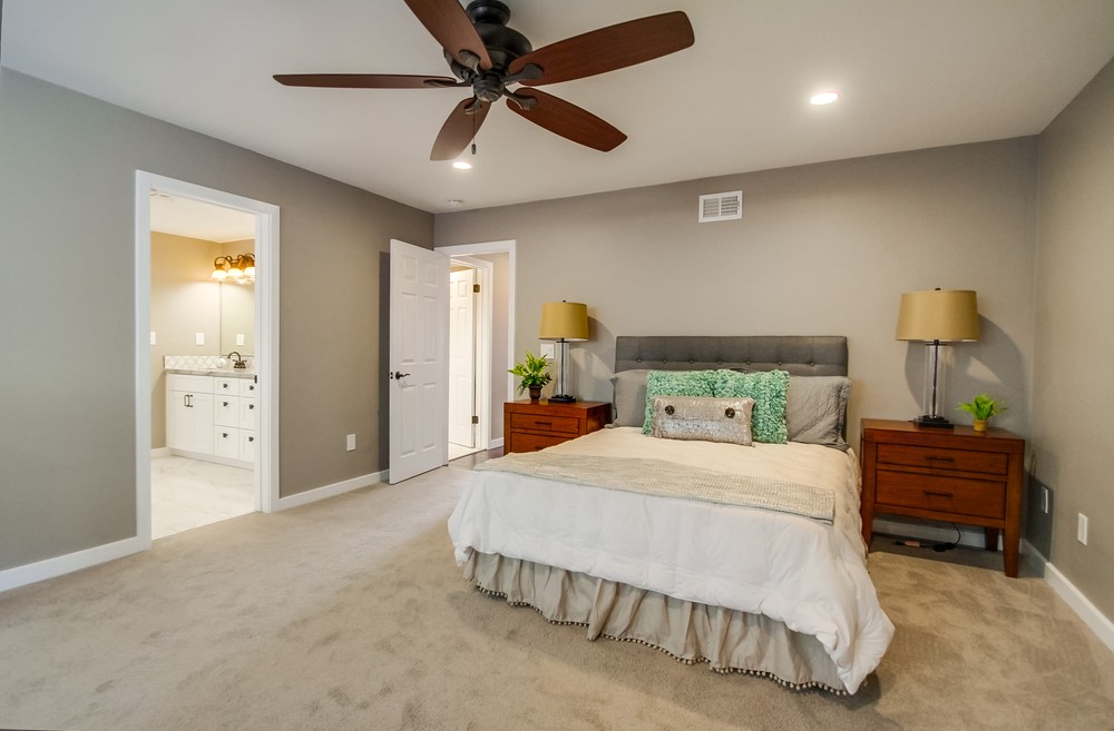 Virtual tour photo 31 of 62 for 5859 Madra Ave