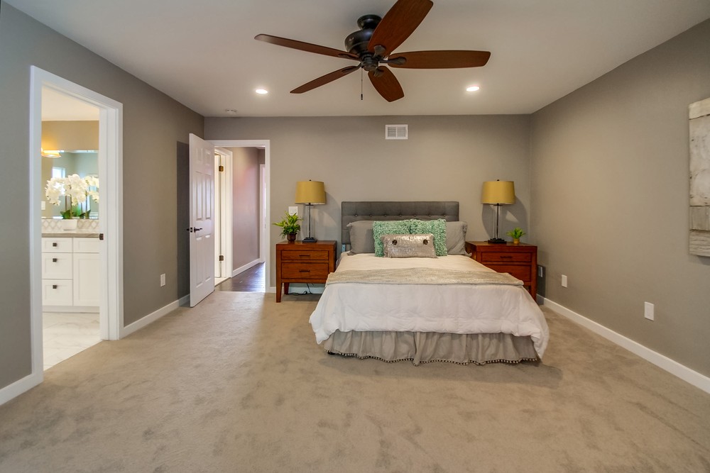 Virtual tour photo 32 of 62 for 5859 Madra Ave