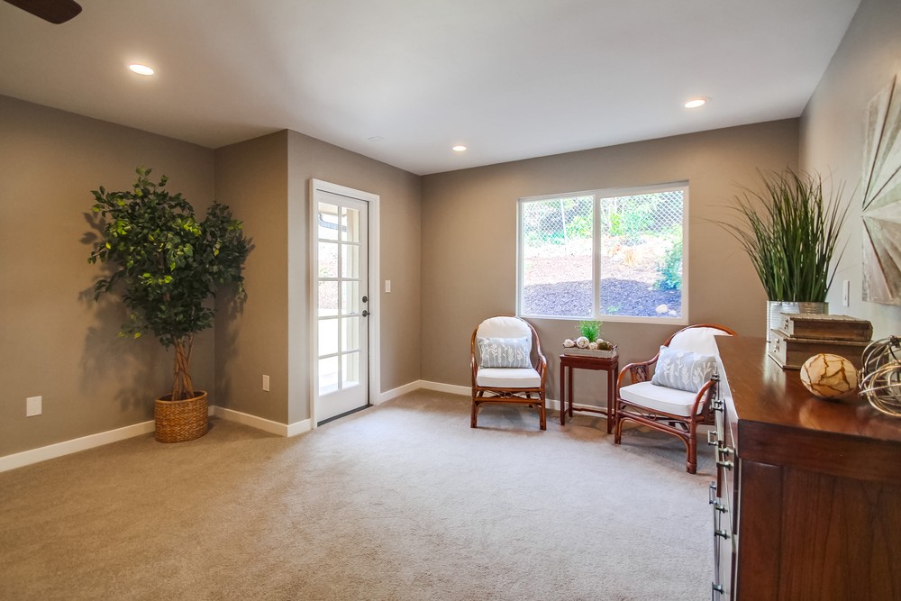 Virtual tour photo 33 of 62 for 5859 Madra Ave