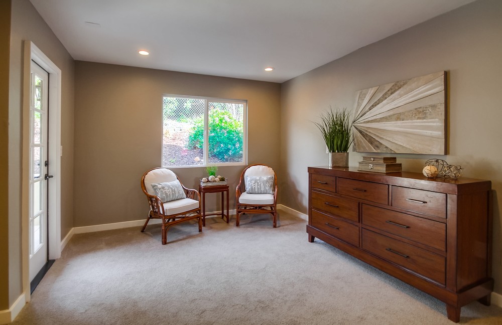 Virtual tour photo 34 of 62 for 5859 Madra Ave