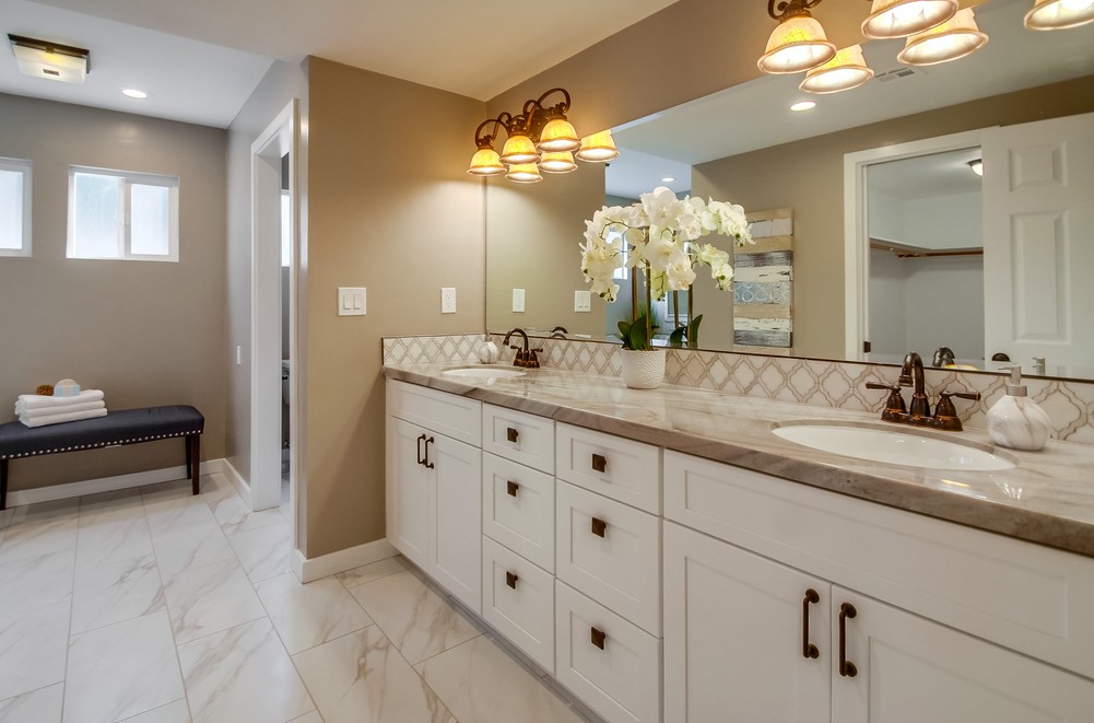 Virtual tour photo 35 of 62 for 5859 Madra Ave