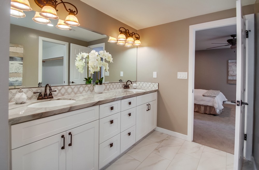 Virtual tour photo 36 of 62 for 5859 Madra Ave