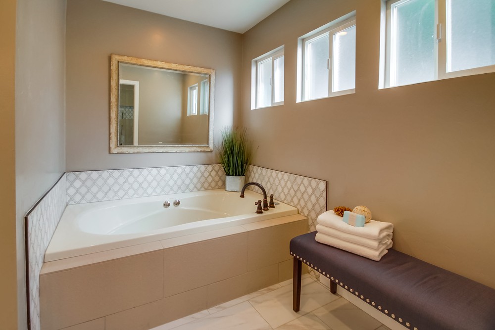 Virtual tour photo 37 of 62 for 5859 Madra Ave