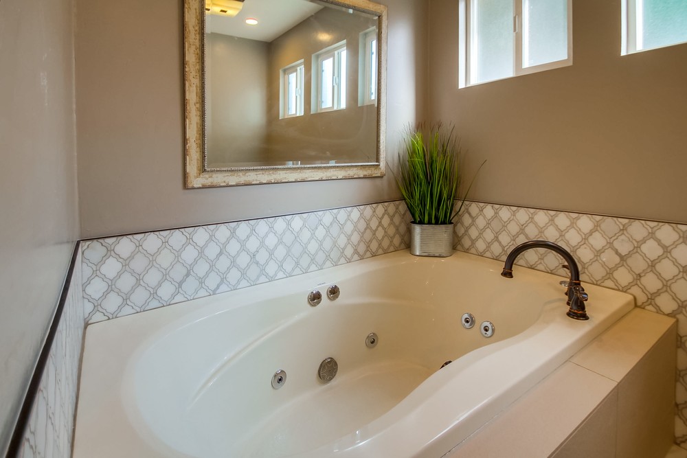 Virtual tour photo 38 of 62 for 5859 Madra Ave