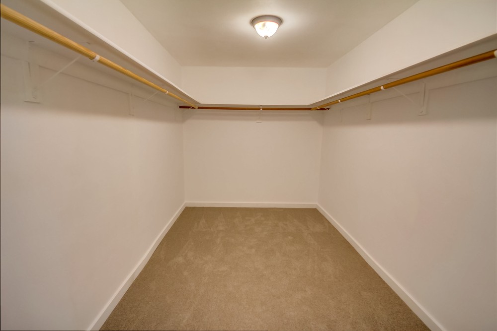 Virtual tour photo 39 of 62 for 5859 Madra Ave