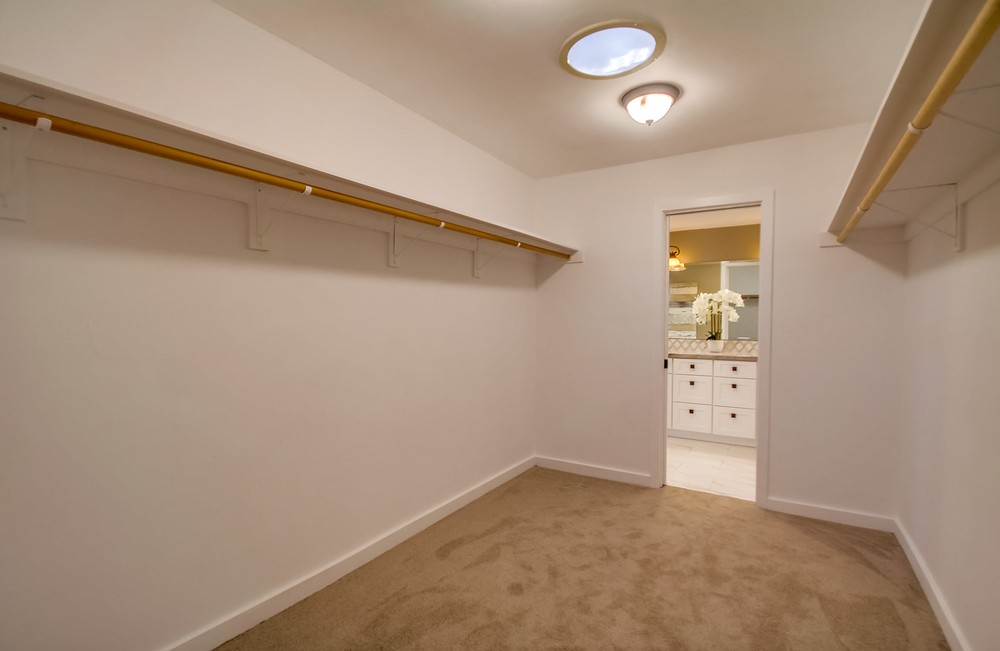 Virtual tour photo 40 of 62 for 5859 Madra Ave