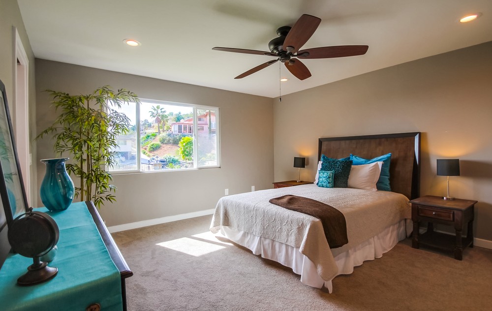 Virtual tour photo 41 of 62 for 5859 Madra Ave