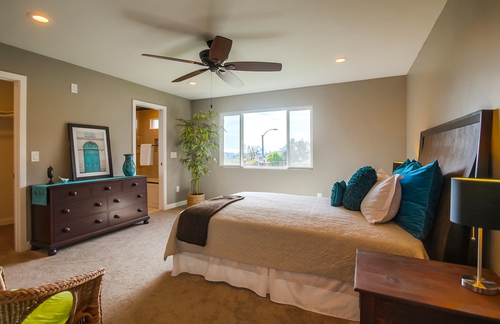 Virtual tour photo 42 of 62 for 5859 Madra Ave