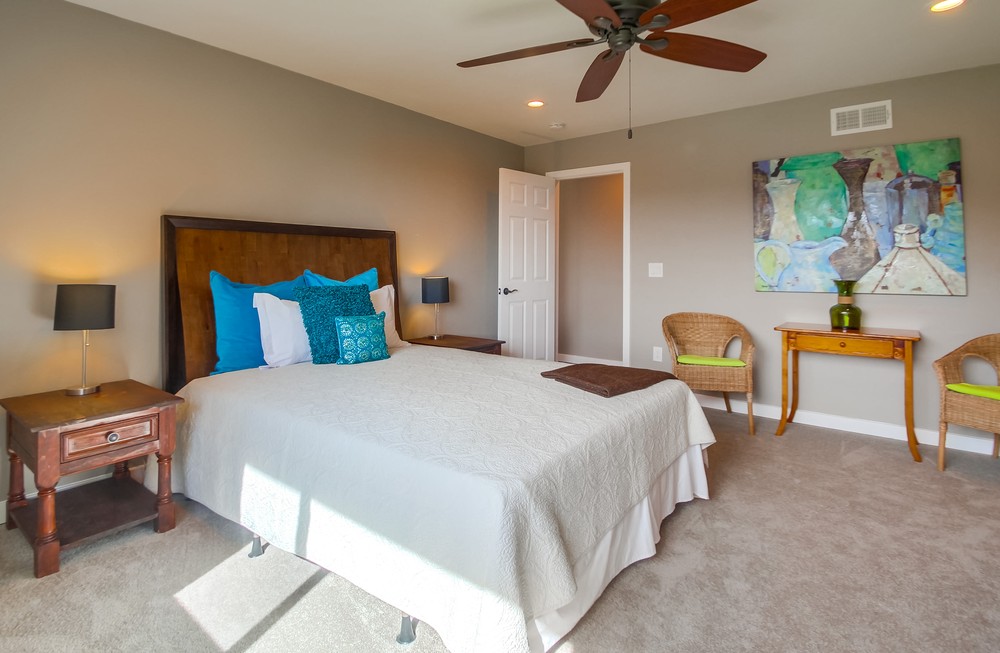 Virtual tour photo 43 of 62 for 5859 Madra Ave