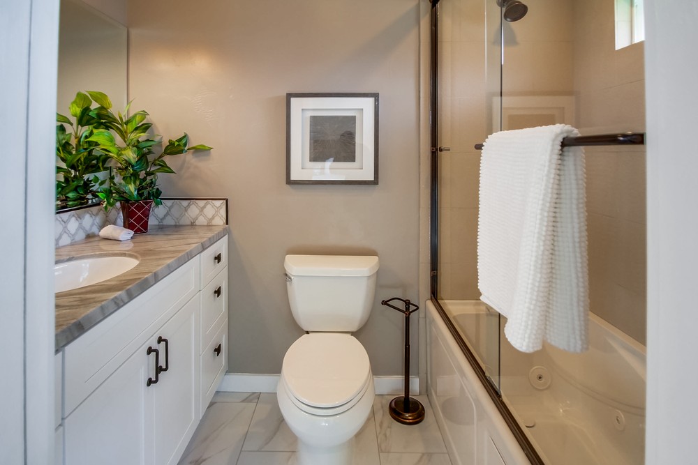Virtual tour photo 44 of 62 for 5859 Madra Ave