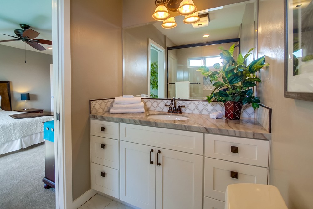 Virtual tour photo 45 of 62 for 5859 Madra Ave