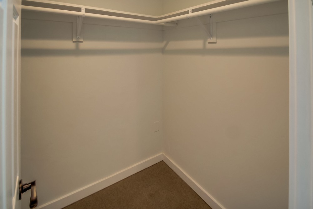 Virtual tour photo 46 of 62 for 5859 Madra Ave