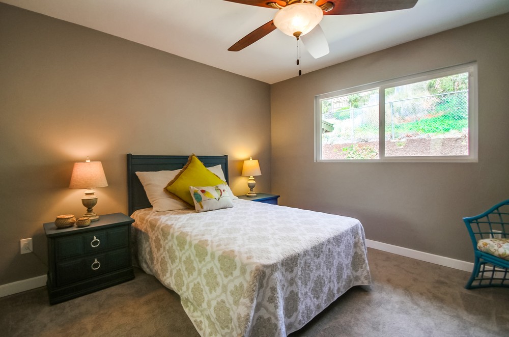 Virtual tour photo 47 of 62 for 5859 Madra Ave
