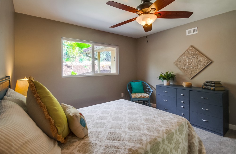 Virtual tour photo 48 of 62 for 5859 Madra Ave