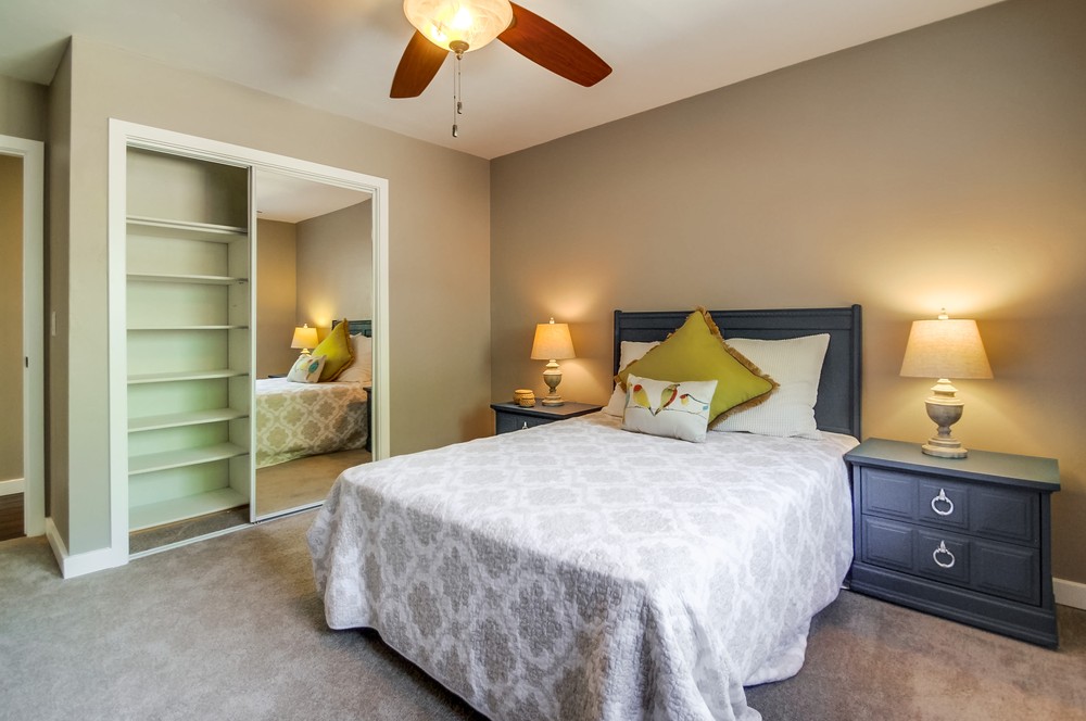 Virtual tour photo 49 of 62 for 5859 Madra Ave