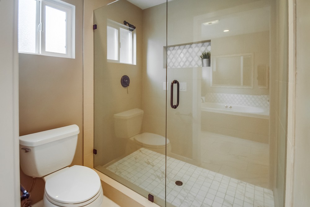 Virtual tour photo 50 of 62 for 5859 Madra Ave