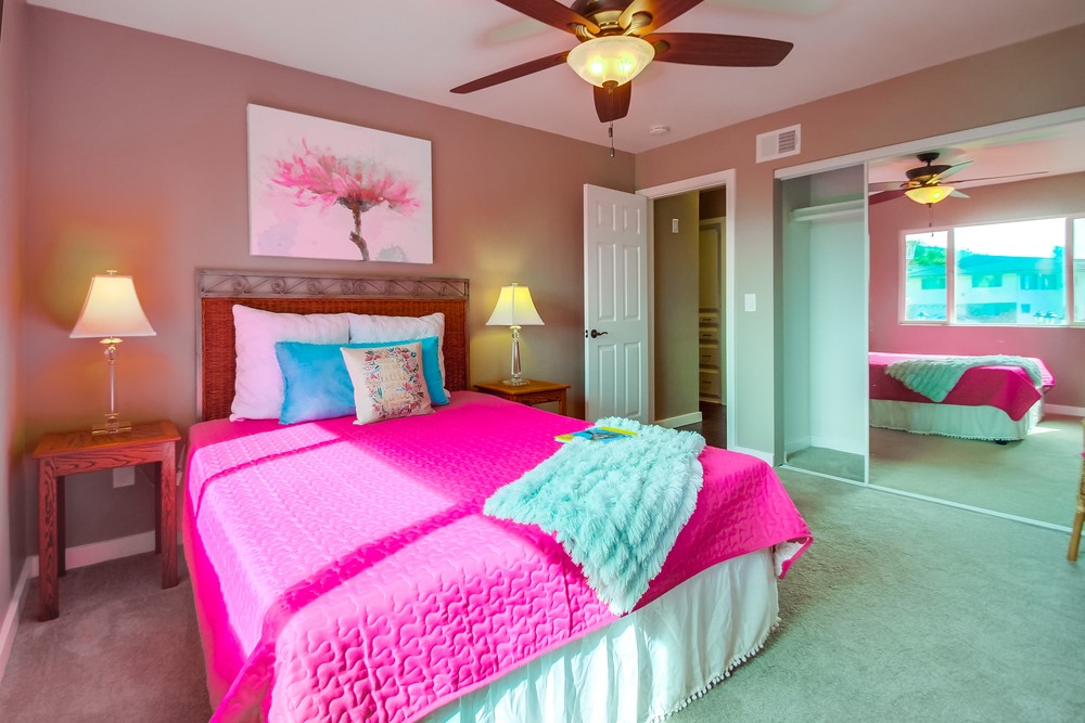 Virtual tour photo 51 of 62 for 5859 Madra Ave