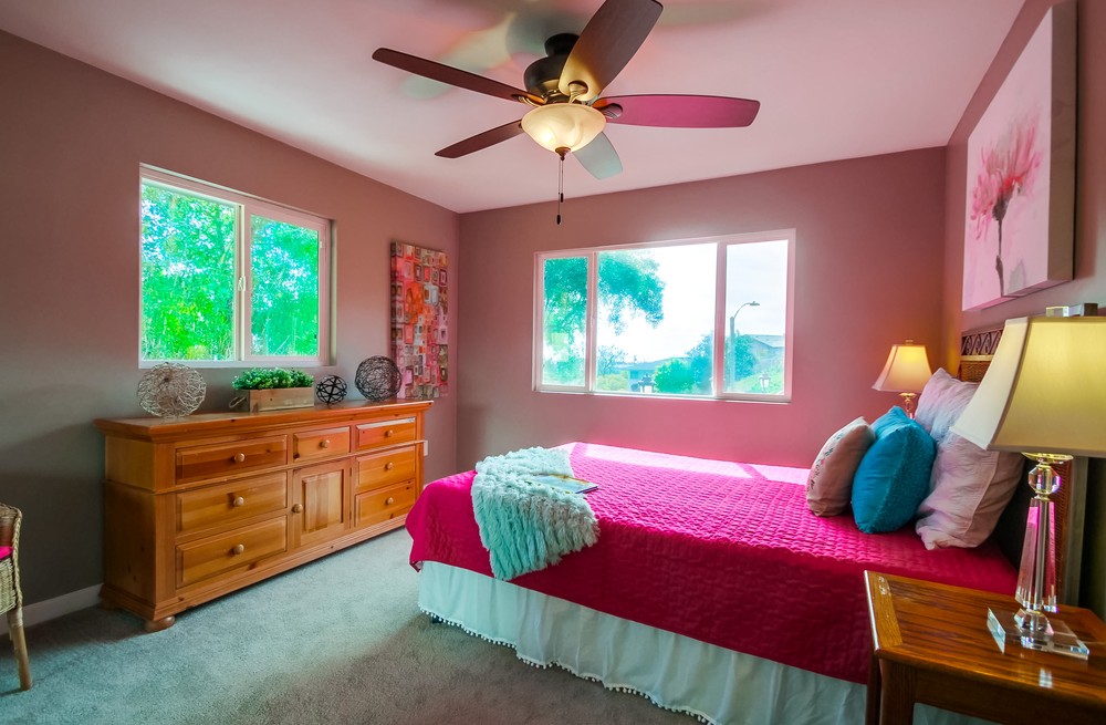 Virtual tour photo 52 of 62 for 5859 Madra Ave