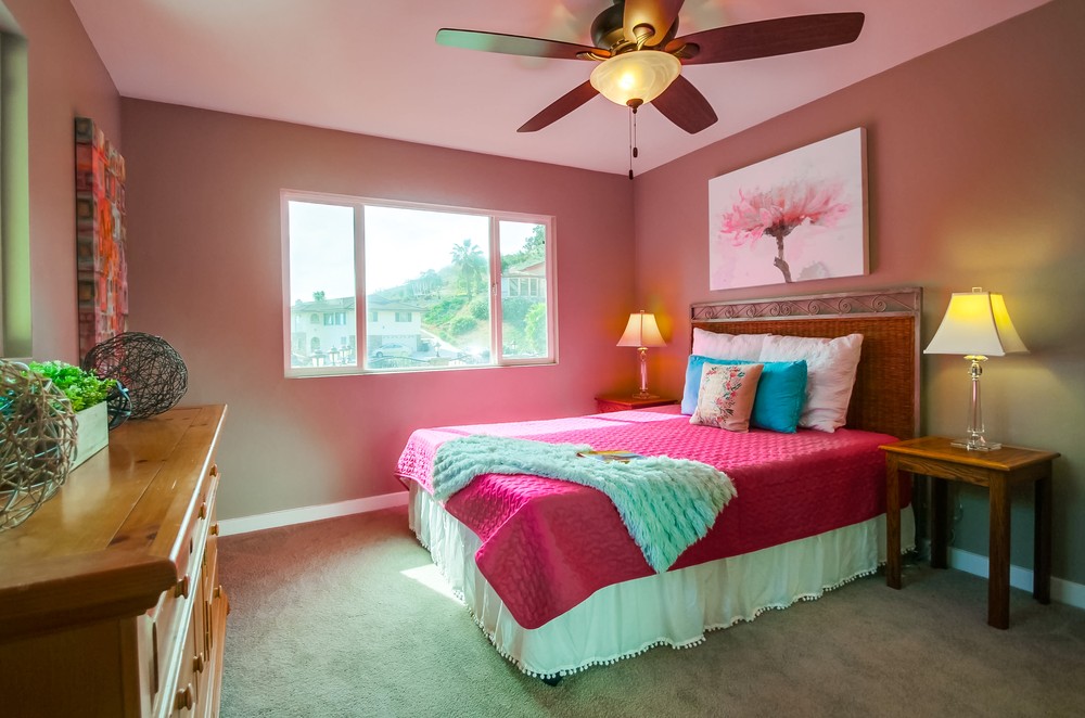 Virtual tour photo 53 of 62 for 5859 Madra Ave
