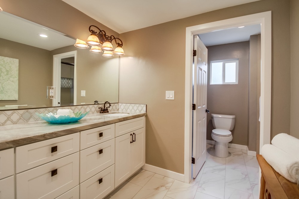 Virtual tour photo 54 of 62 for 5859 Madra Ave