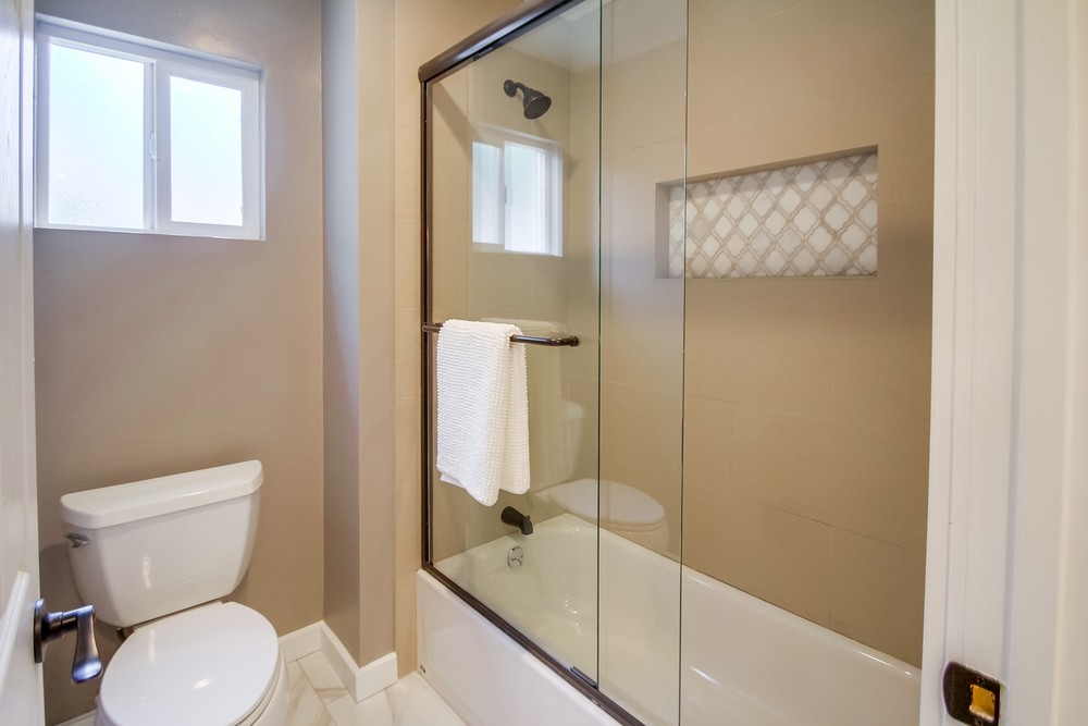 Virtual tour photo 55 of 62 for 5859 Madra Ave