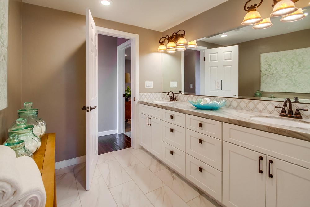 Virtual tour photo 56 of 62 for 5859 Madra Ave