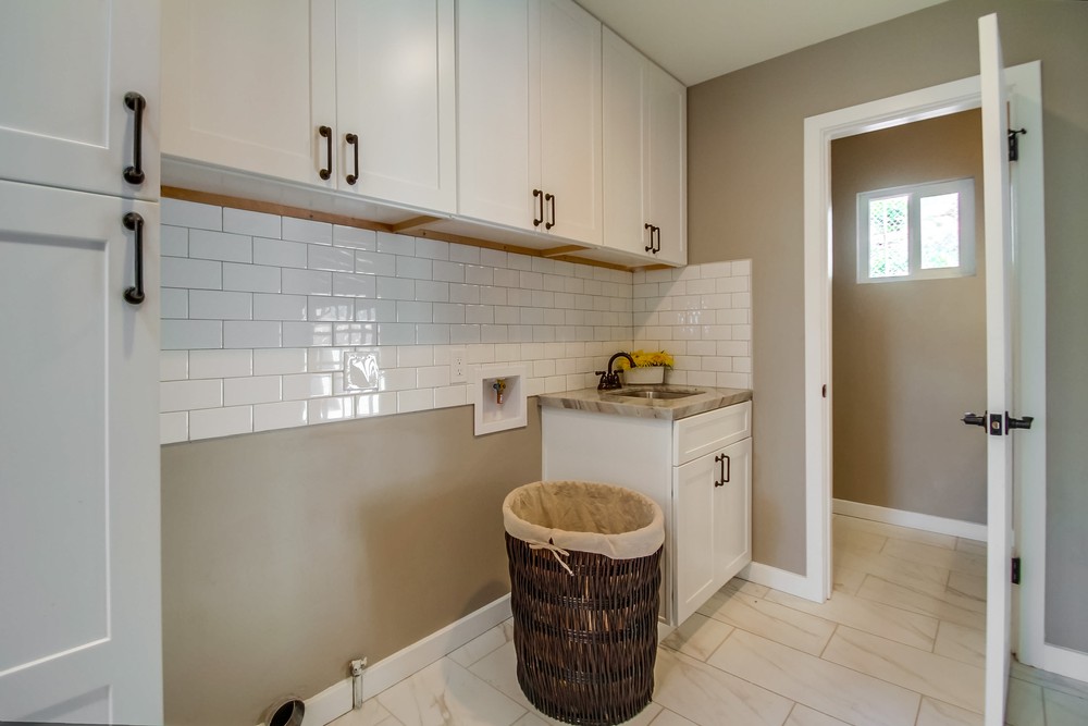 Virtual tour photo 57 of 62 for 5859 Madra Ave