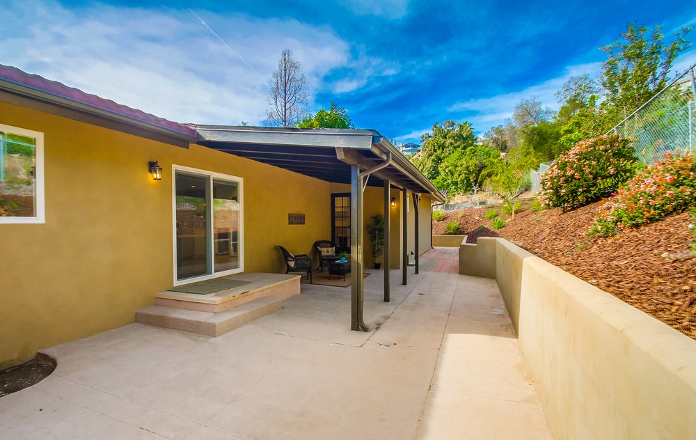 Virtual tour photo 58 of 62 for 5859 Madra Ave