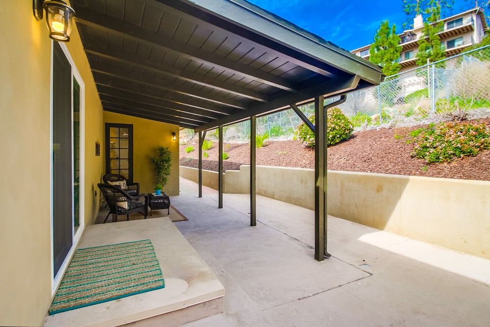 Virtual tour photo 59 of 62 for 5859 Madra Ave