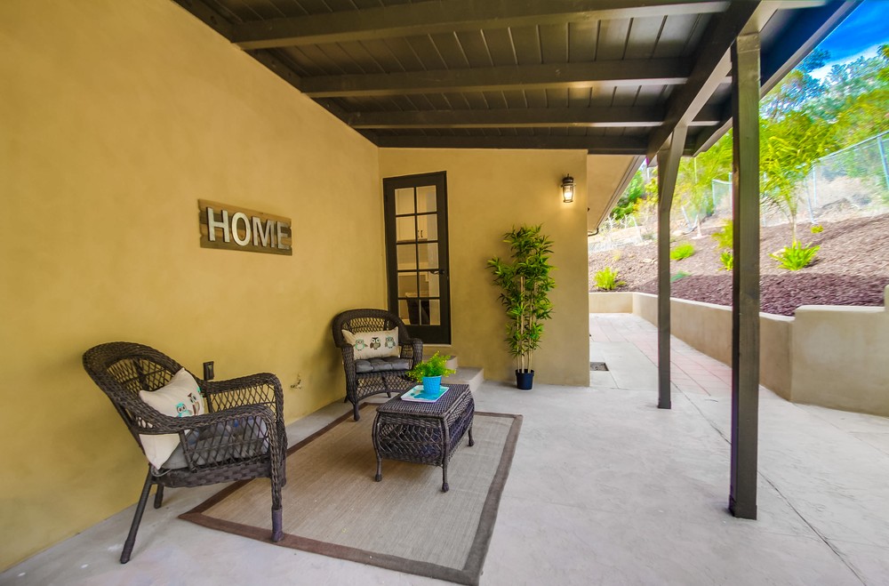 Virtual tour photo 60 of 62 for 5859 Madra Ave