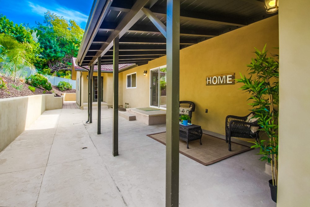 Virtual tour photo 61 of 62 for 5859 Madra Ave