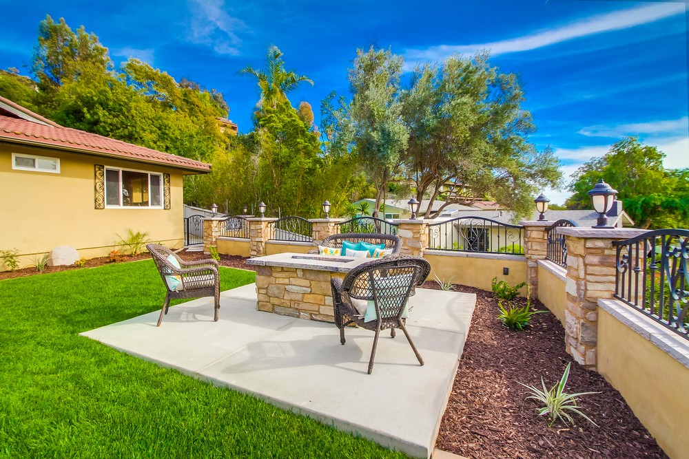 Virtual tour photo 62 of 62 for 5859 Madra Ave