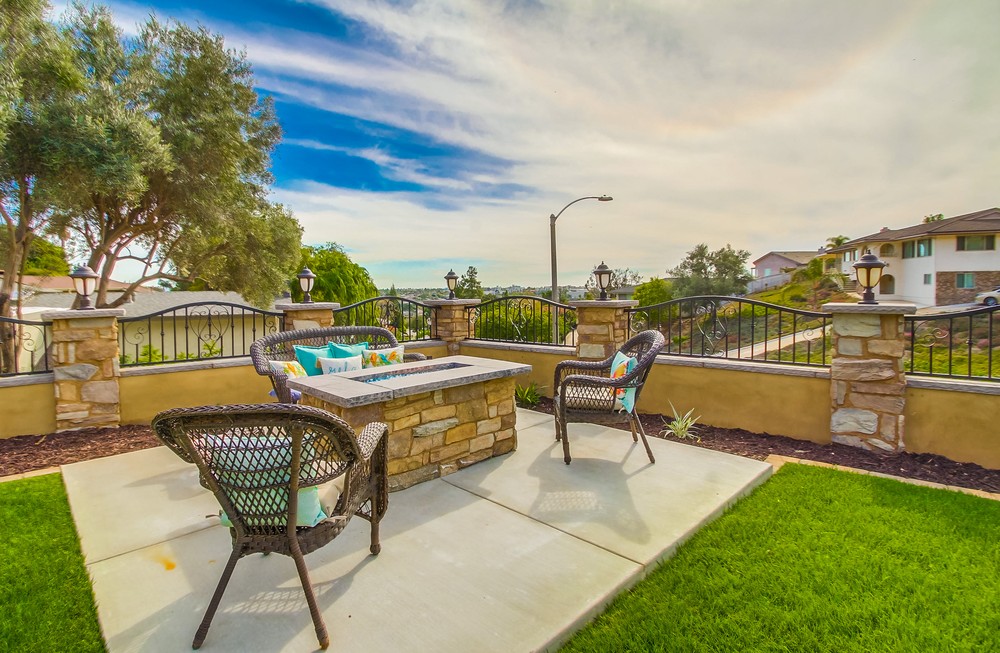 Virtual tour photo 63 of 62 for 5859 Madra Ave