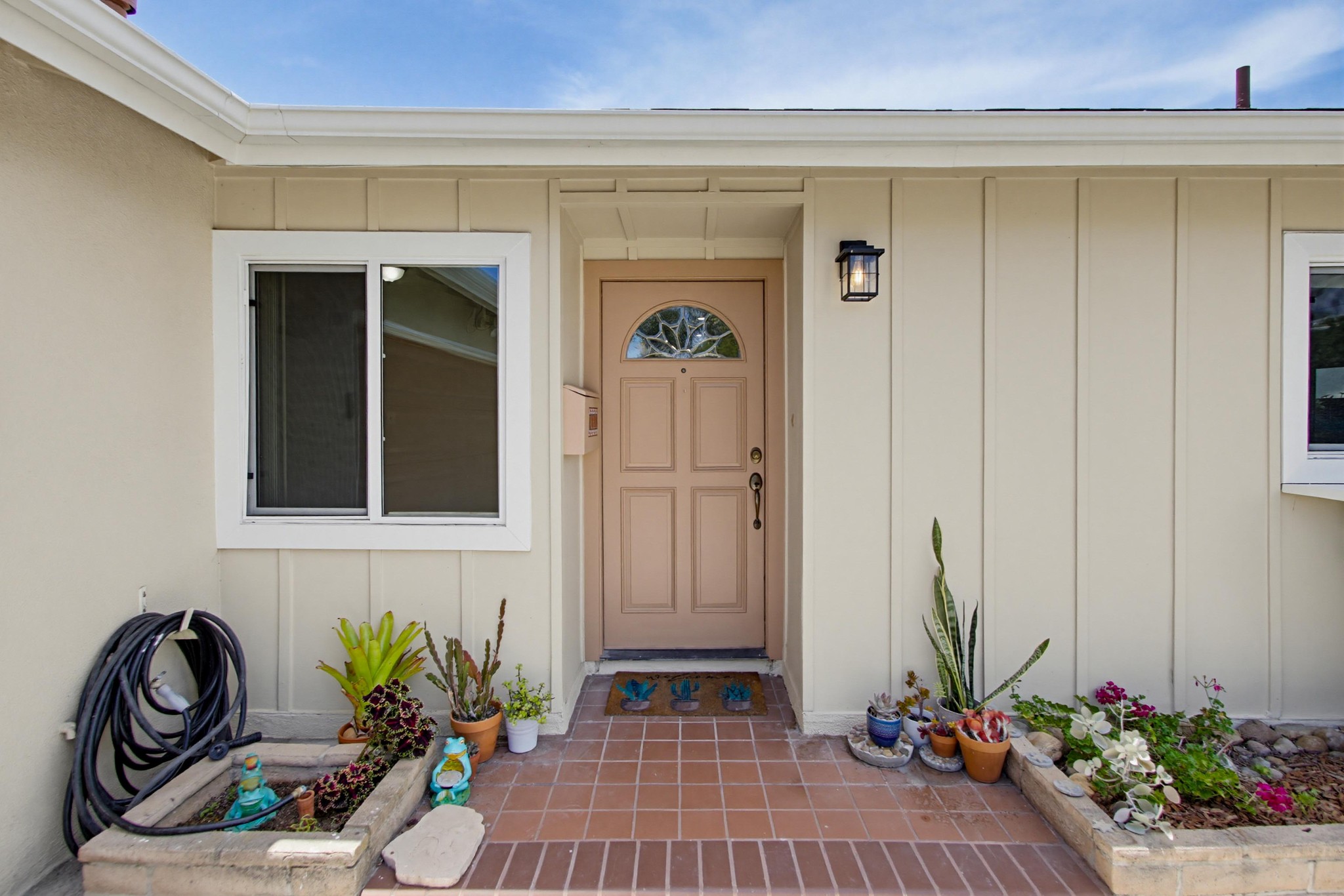 Virtual tour photo 5 of 53 for 5860 Yorkshire Ave
