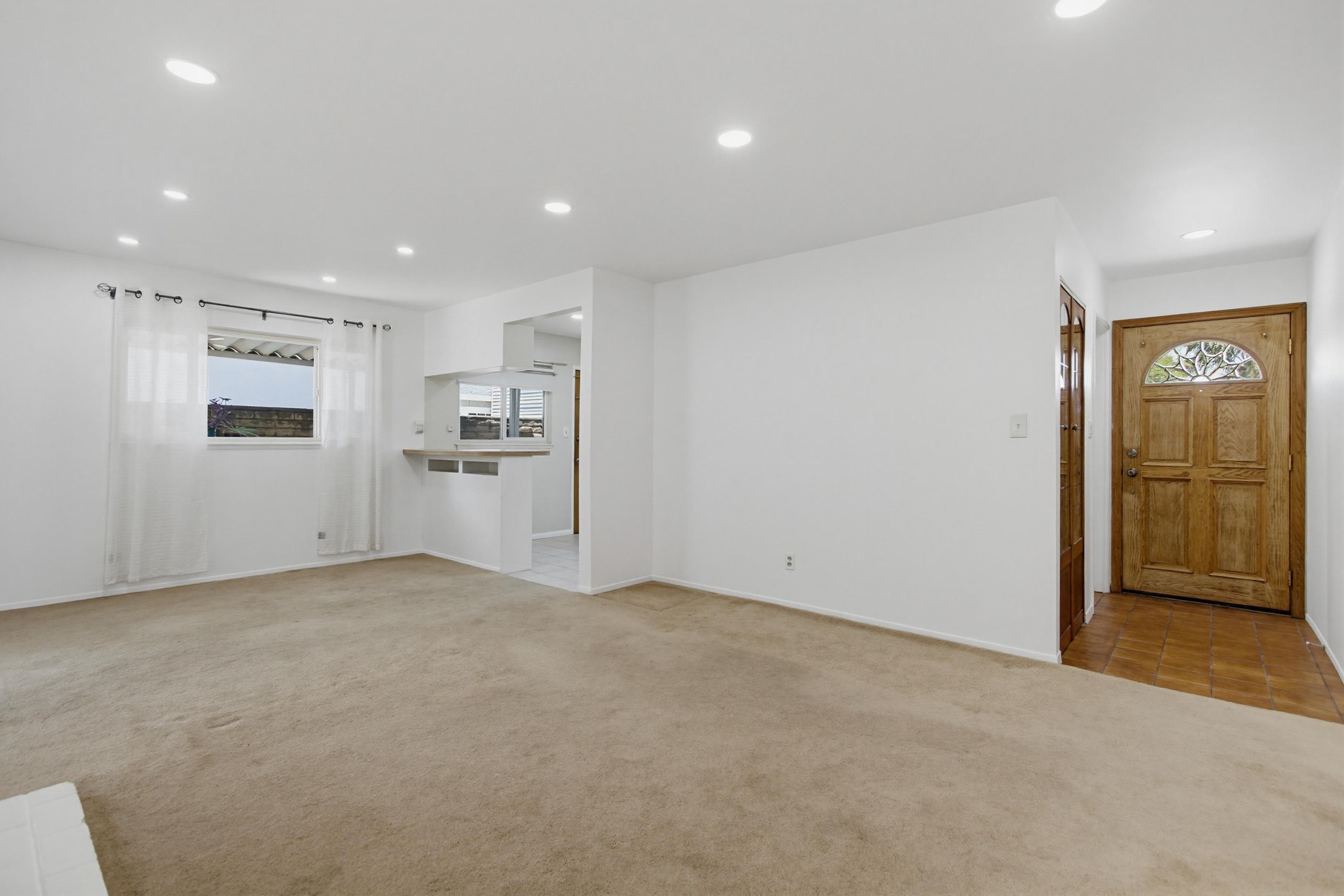 Virtual tour photo 11 of 53 for 5860 Yorkshire Ave