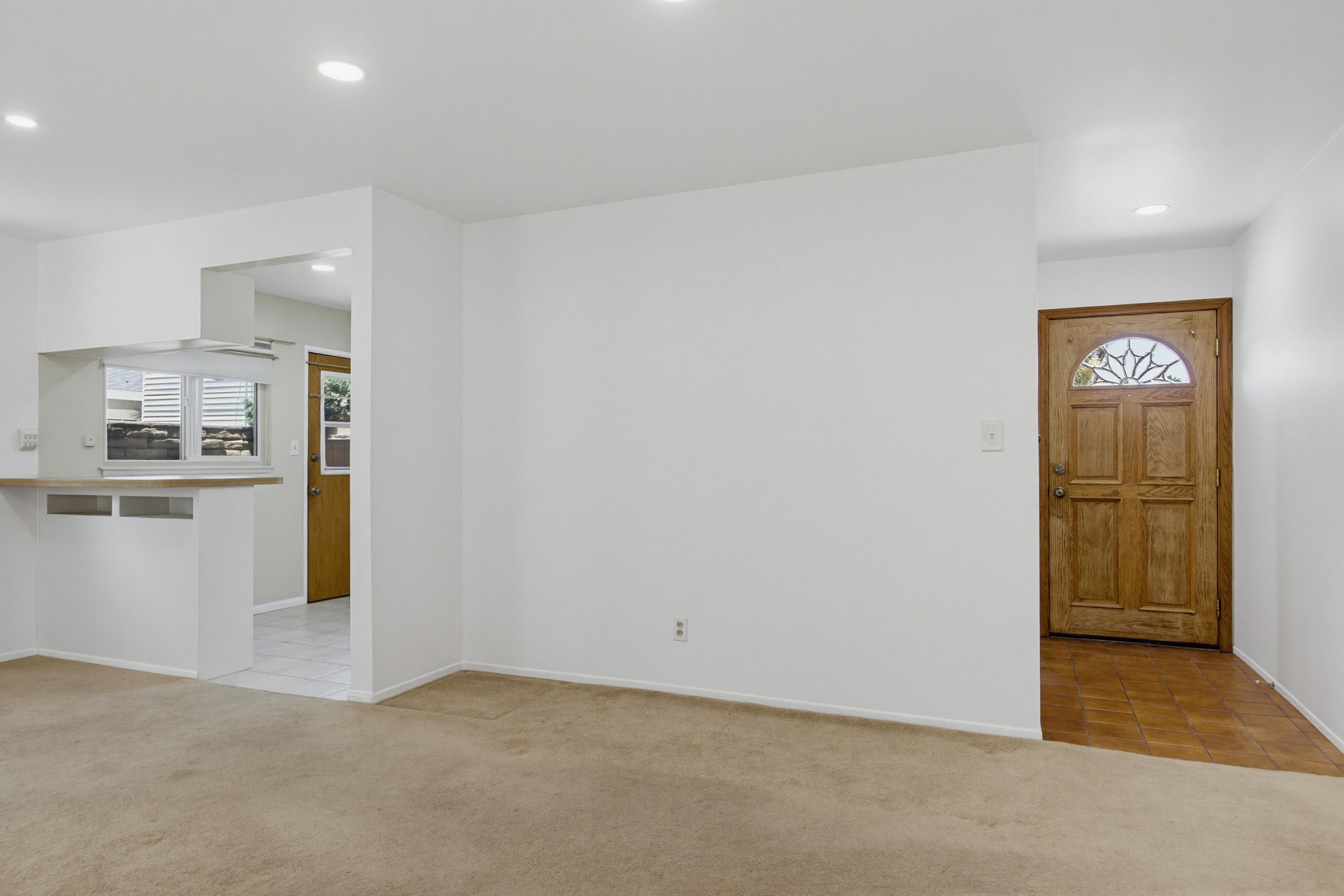 Virtual tour photo 12 of 53 for 5860 Yorkshire Ave