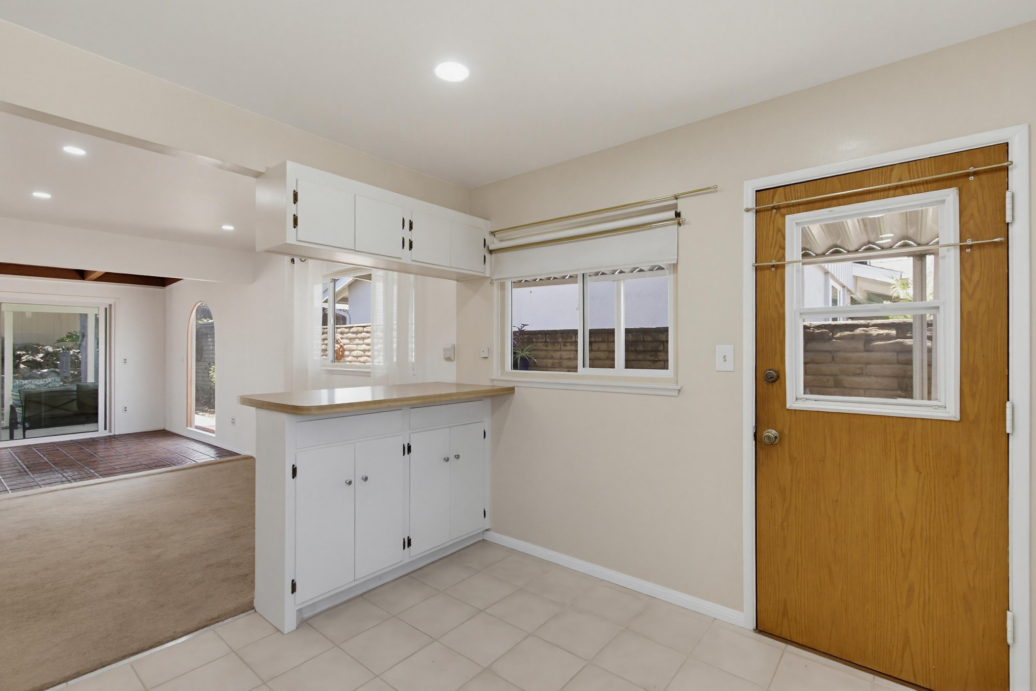 Virtual tour photo 16 of 53 for 5860 Yorkshire Ave