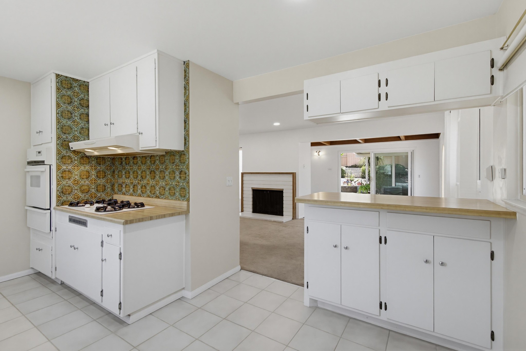 Virtual tour photo 17 of 53 for 5860 Yorkshire Ave