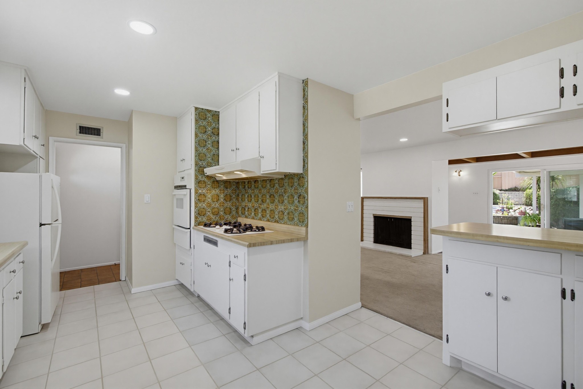 Virtual tour photo 18 of 53 for 5860 Yorkshire Ave