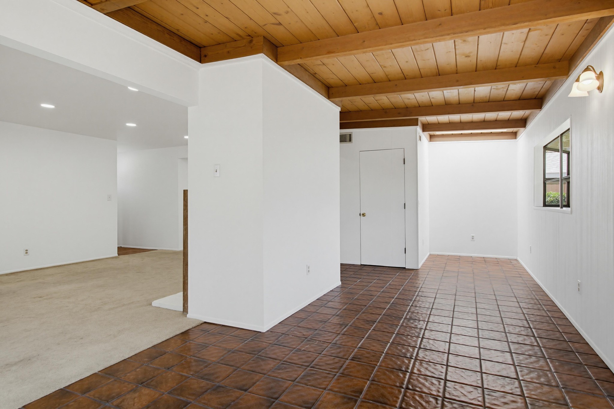 Virtual tour photo 21 of 53 for 5860 Yorkshire Ave