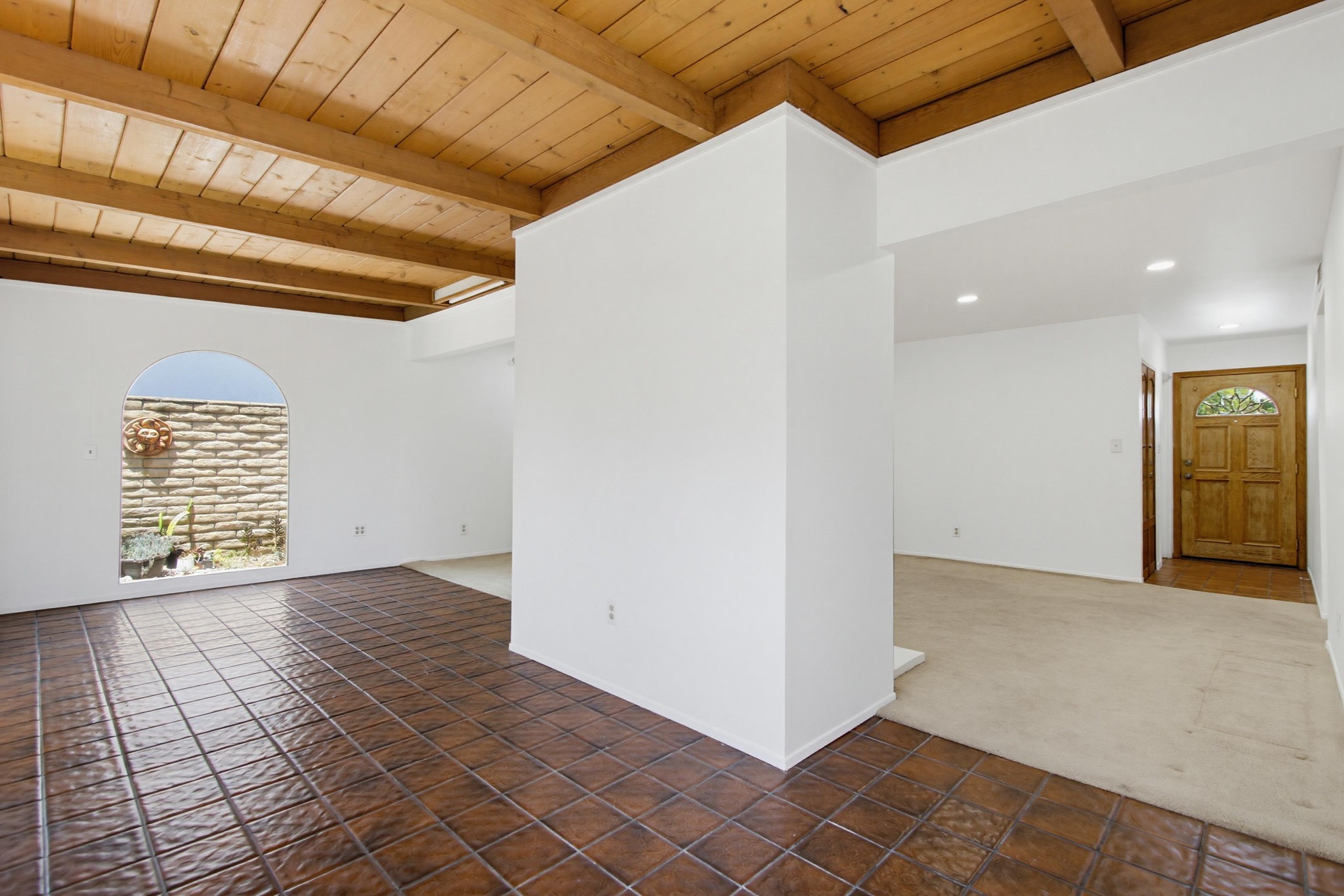 Virtual tour photo 22 of 53 for 5860 Yorkshire Ave
